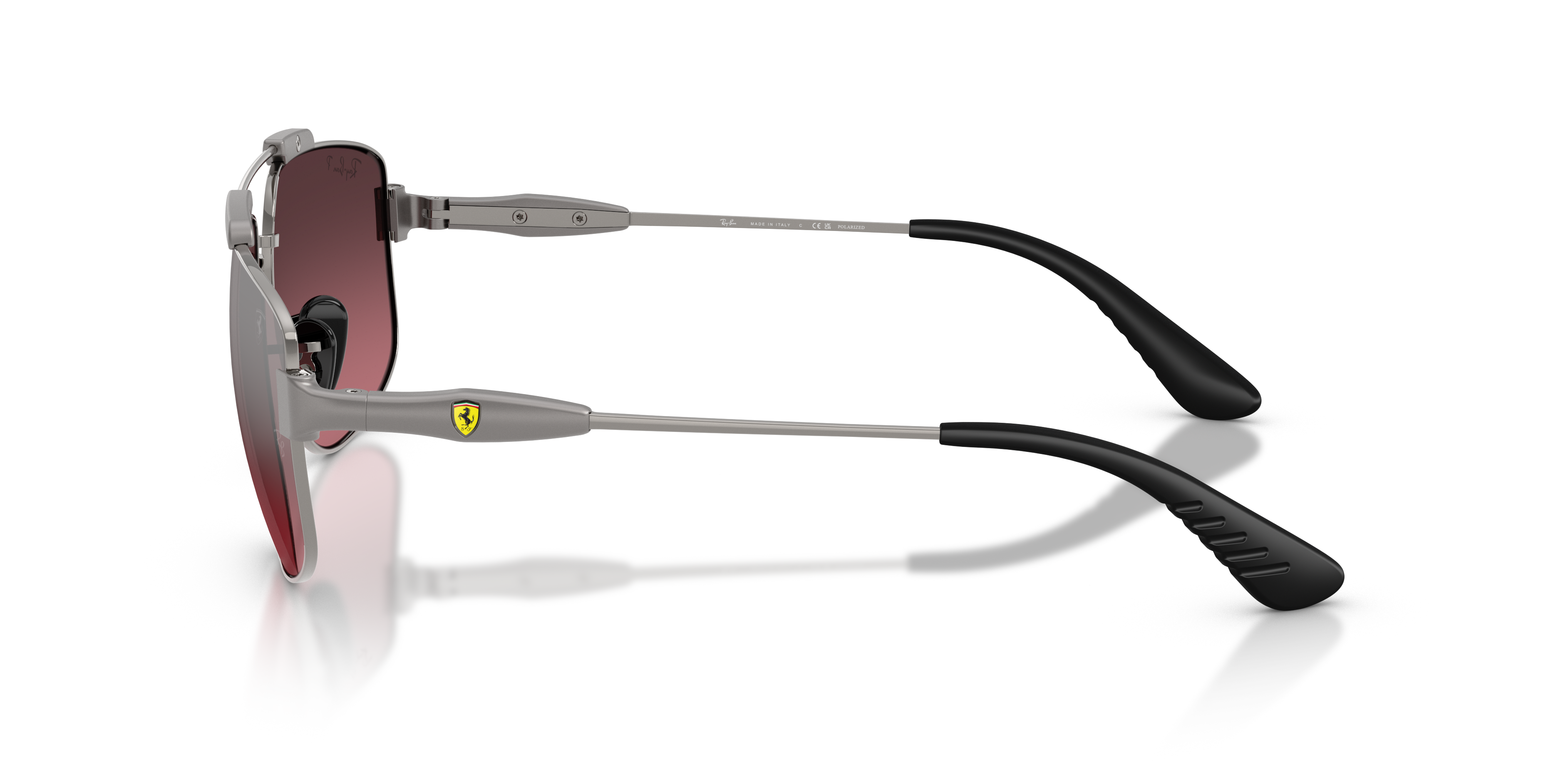 Ray-Ban RB3789M F1247A  